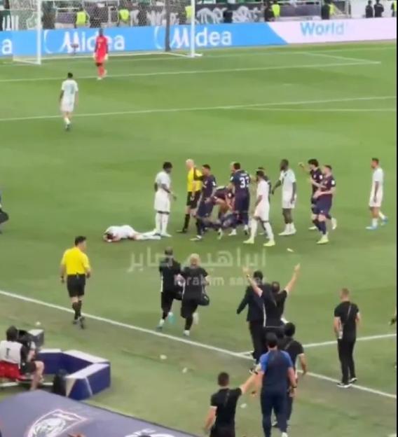 NINTCHDBPICT001074234137