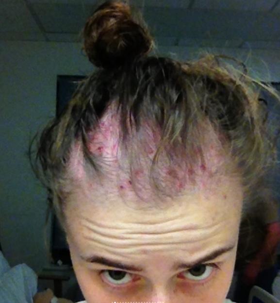 NINTCHDBPICT001044754545