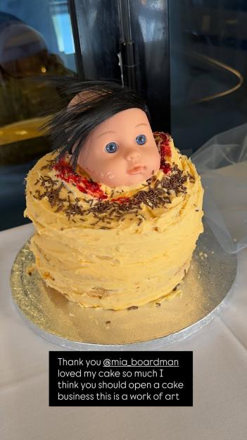 NINTCHDBPICT001076483156