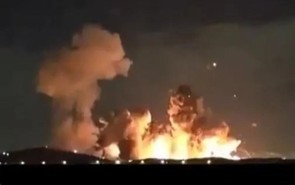 NINTCHDBPICT001070603282