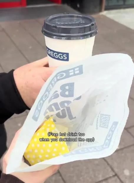 NINTCHDBPICT001067257131