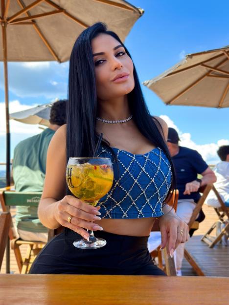 NINTCHDBPICT001073911574