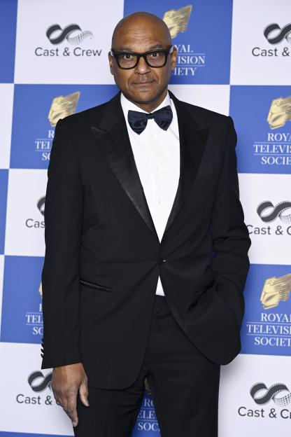 EastEnders Takes Home Coveted RTS Award While ITV Soaps Emmerdale and Coronation Street Miss Out