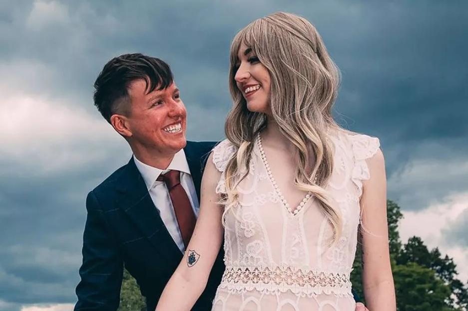 NINTCHDBPICT001038257245