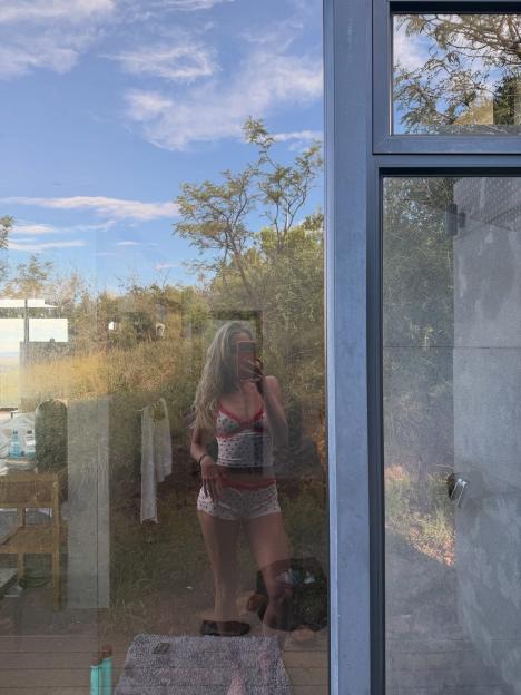 NINTCHDBPICT001074752738