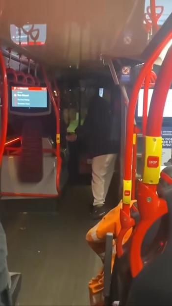 NINTCHDBPICT001071017175