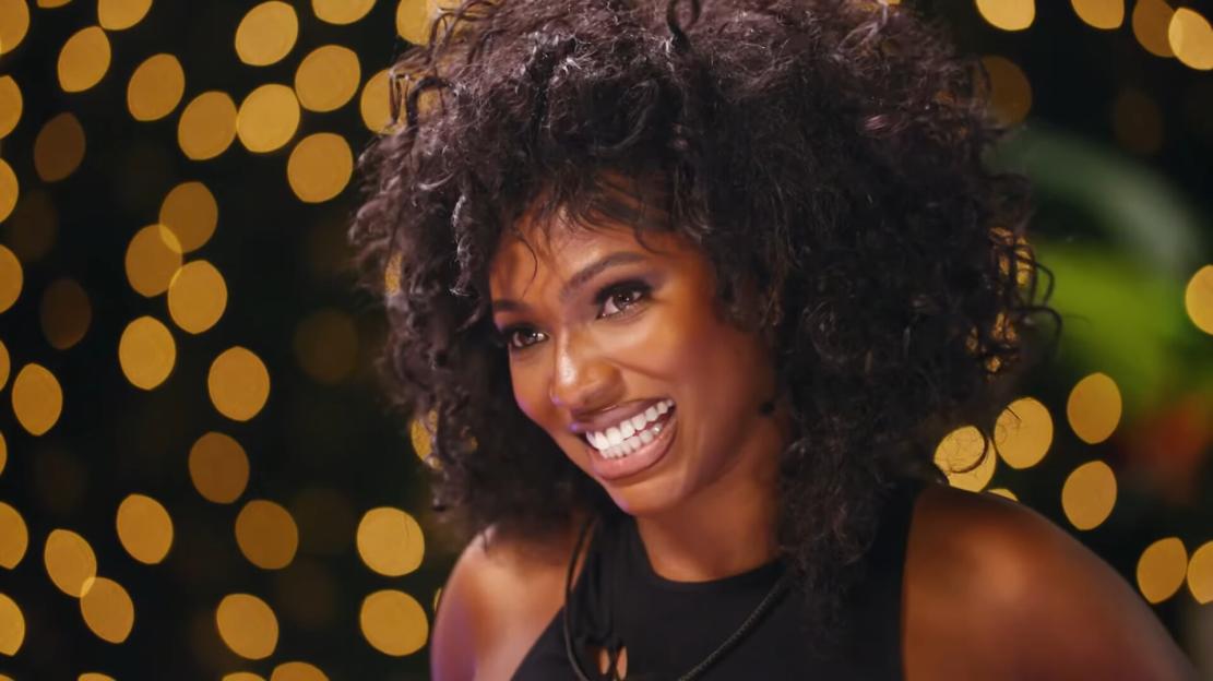 NINTCHDBPICT001055052901