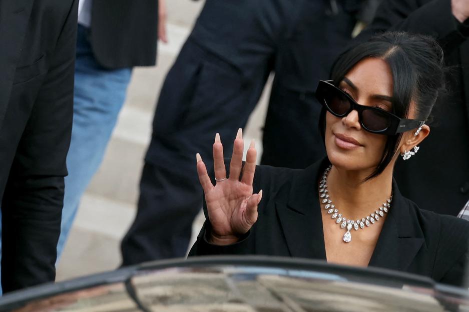 FILES-FRANCE-US-JUSTICE-TRIAL-ROBBERY-KARDASHIAN