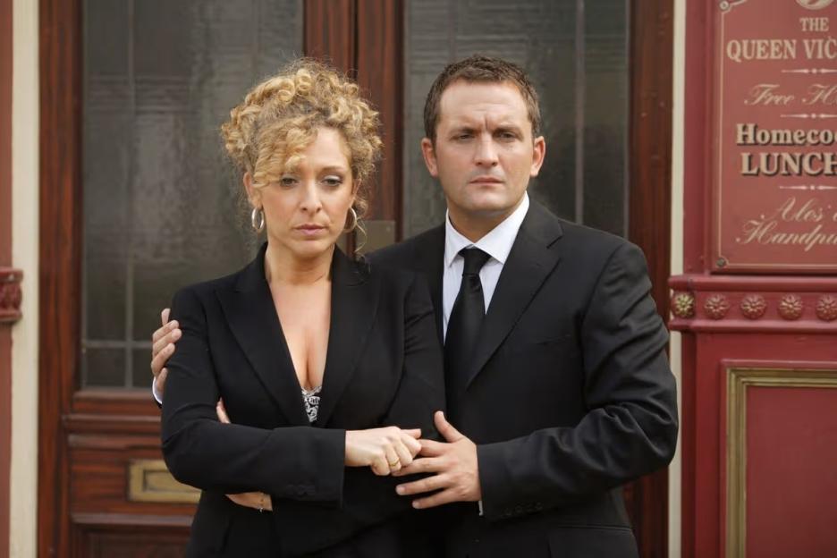 NINTCHDBPICT001057643145