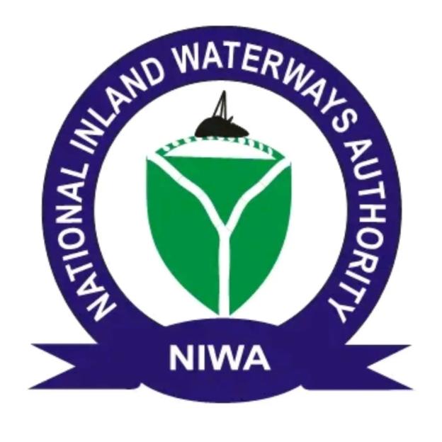 'NIWA Confirms: No Bandits Found Drowned in Sokoto River'
