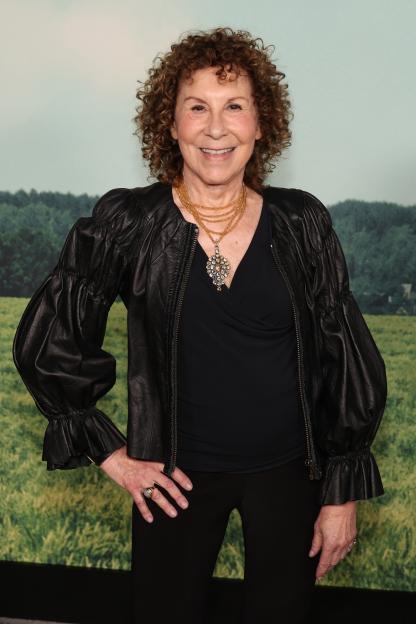 Poker Face - Season 2