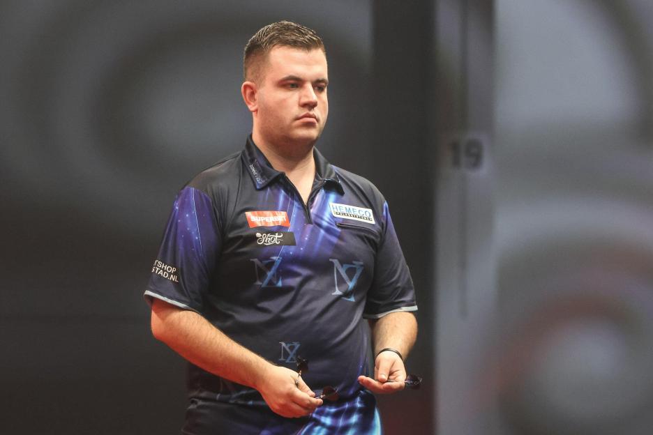 NINTCHDBPICT001070495349