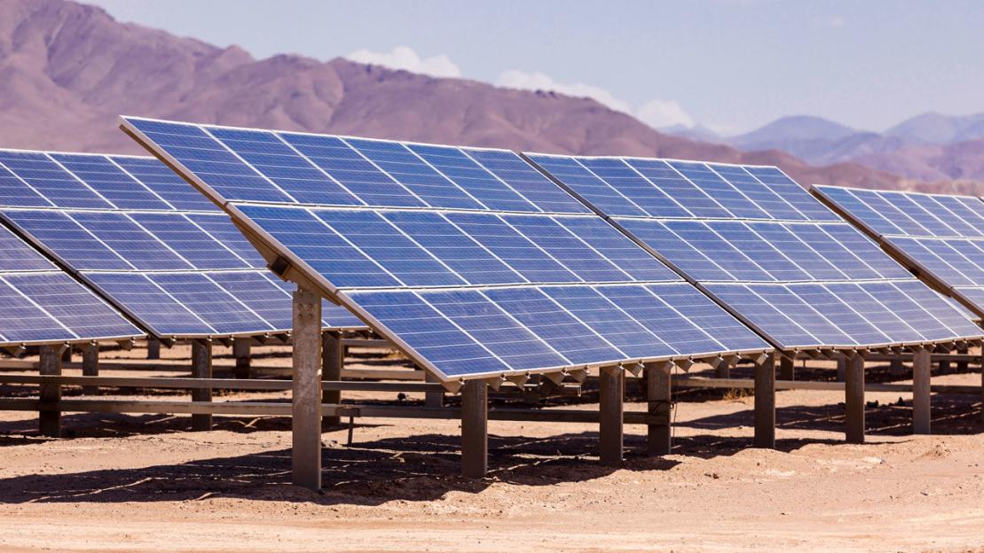Nigerian Government Unveils 100kWp Solar Mini-Grid in Damau, Kaduna for Rural Electrification