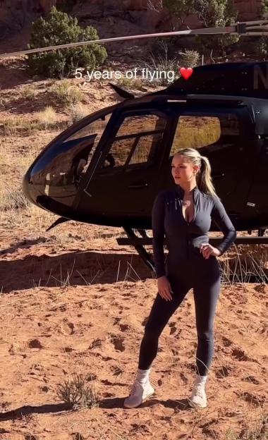 NINTCHDBPICT001037774172