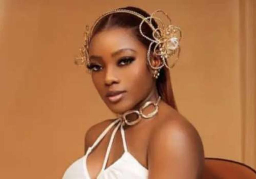 Basketmouth's Ex-Wife Considers Legal Action Over Paternity Fraud Allegations That Ruined Their Marriage