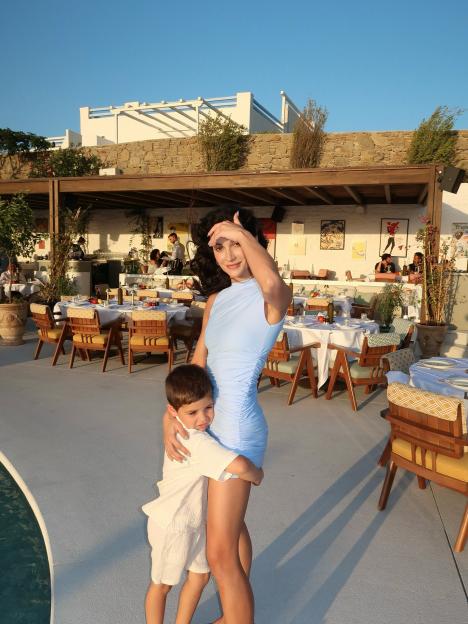 NINTCHDBPICT001052870555