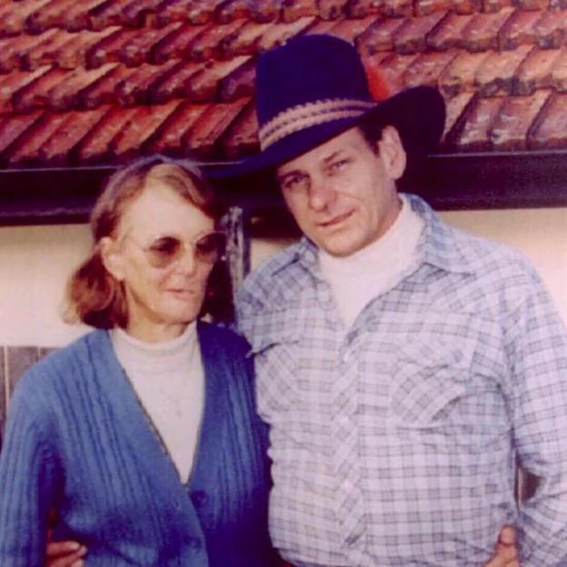 NINTCHDBPICT001066396734