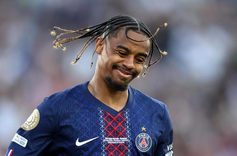 Transfer Update: Arsenal Faces Setback as Chelsea Mulls Selling All Strikers Except One