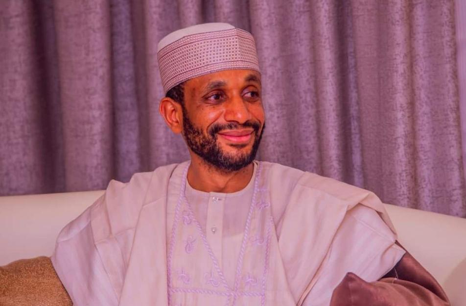 'Legal Experts Warn Garo's Kano Deputy Governorship Bid May Hinder N57.4bn Corruption Trial'