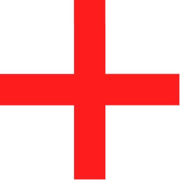 England-flag
