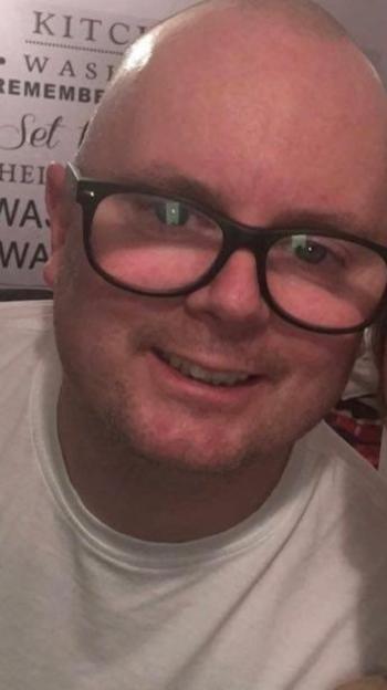 NINTCHDBPICT001054519502