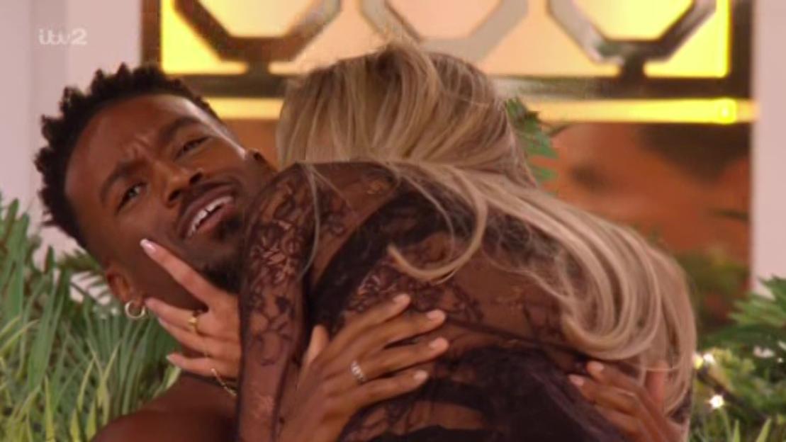 NINTCHDBPICT001057744902