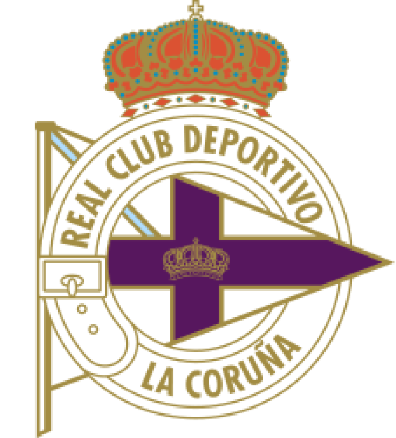 226px-rc-deportivo-la-coruncc83a-logo-svg