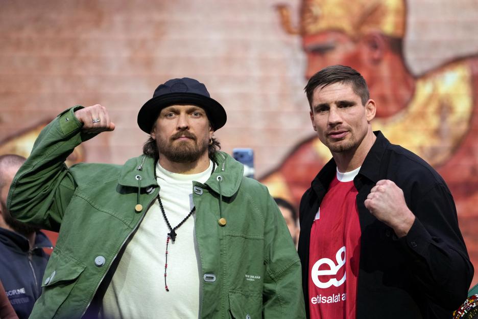 BOX-HEAVY-PRESSER-USYK-VERHOEVEN