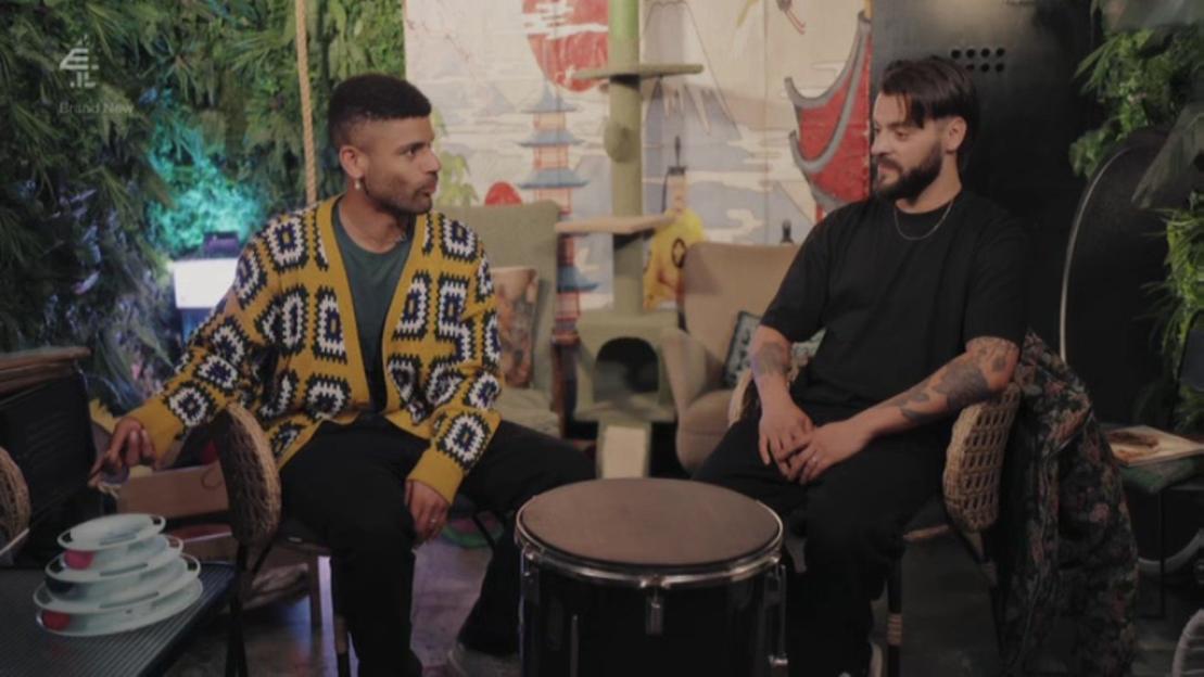 NINTCHDBPICT001035909651