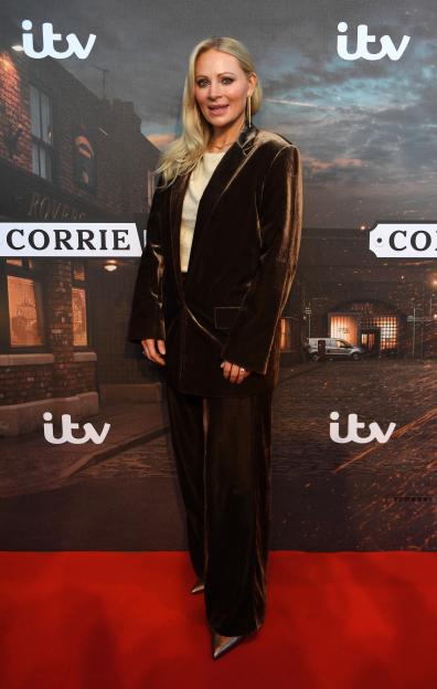 'Disappointed Corrie and Emmerdale Fans Lose Thousands as Stars Cancel Fan Event – Organizers Respond!'