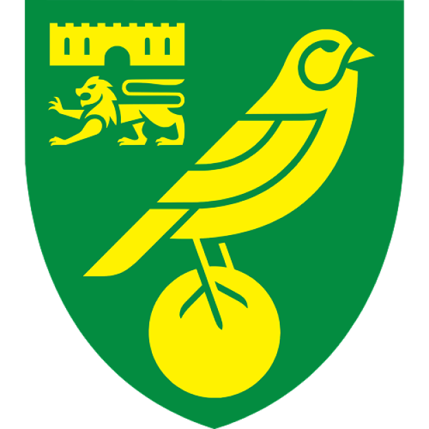 Norwich-1