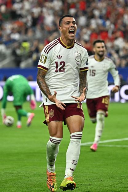 FBL-WC-2026-MATCH101-FRA-ESP
