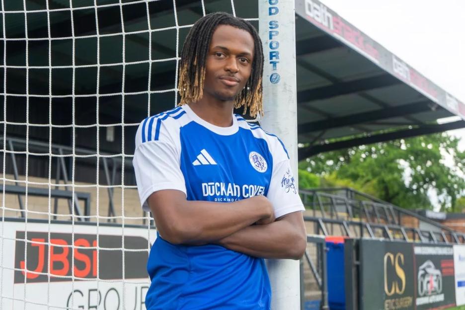 NINTCHDBPICT001046362749