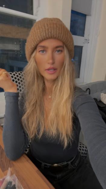 NINTCHDBPICT001059656415