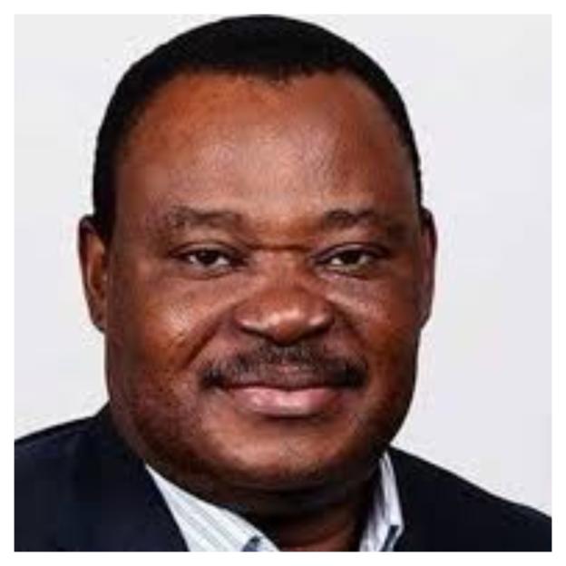 Coalition Supports Jimoh Ibrahim as Nigeria's UN Envoy, Rejects Calls for Posting Review