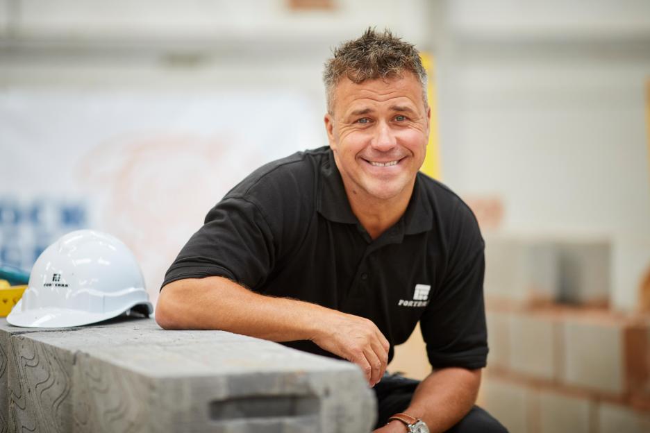 'Shocking Mistake Leads to Ban of 'Horrific' 60 Minute Makeover Episode, Host Reveals'