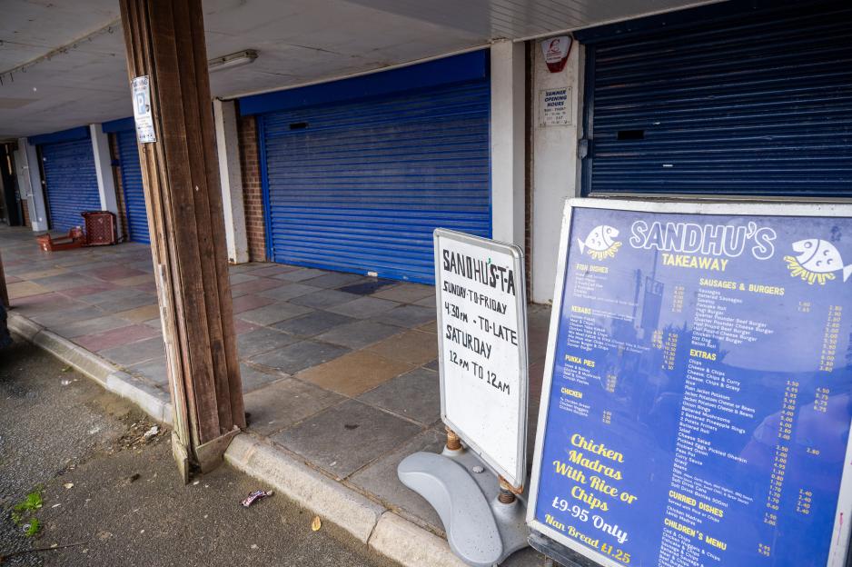 NINTCHDBPICT001060150077