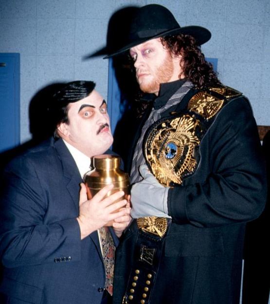 NINTCHDBPICT000314422986