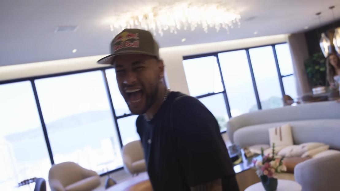 NINTCHDBPICT001068180581