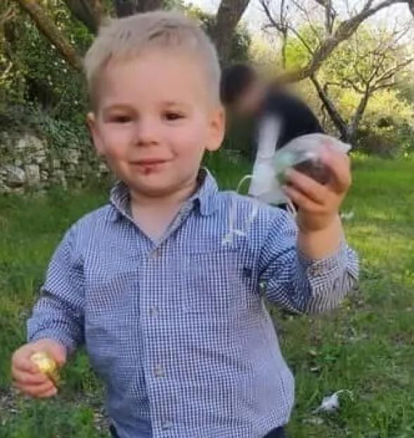 NINTCHDBPICT000891041883