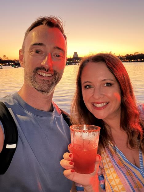 NINTCHDBPICT001050167381