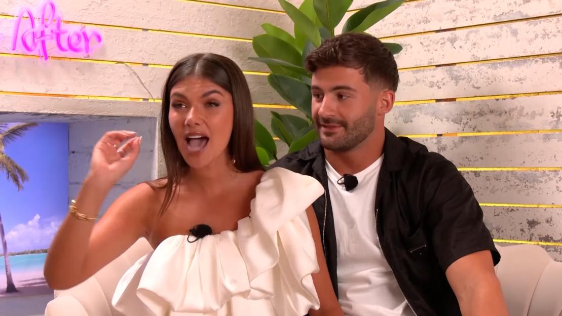 NINTCHDBPICT001061789900