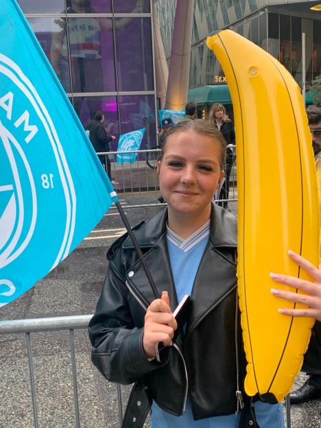 NINTCHDBPICT000941444986