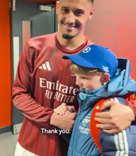 NINTCHDBPICT001067684164