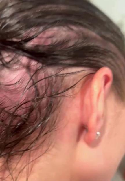 NINTCHDBPICT001059870891