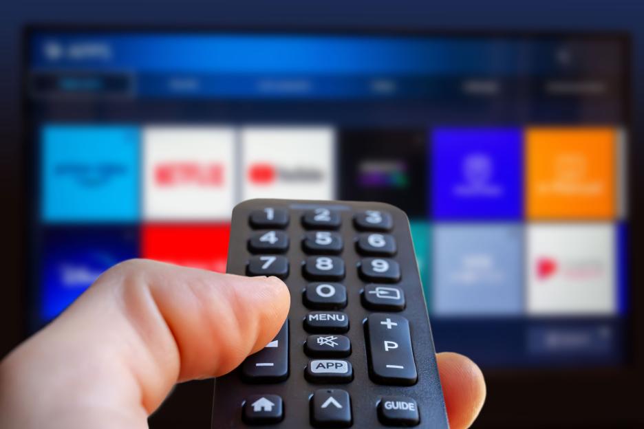 Popular TV App Set to Vanish from Sky Boxes, iPhones, and iPads—Millions of Devices Impacted Soon!