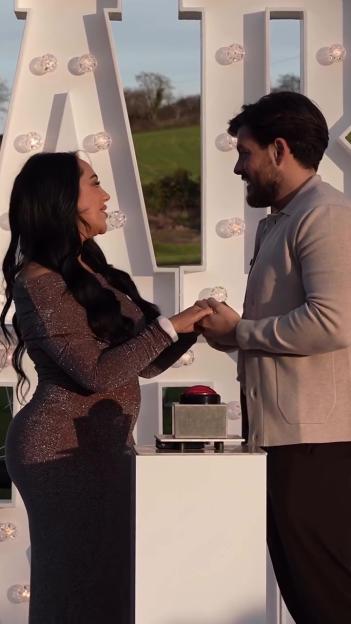 NINTCHDBPICT001054019736