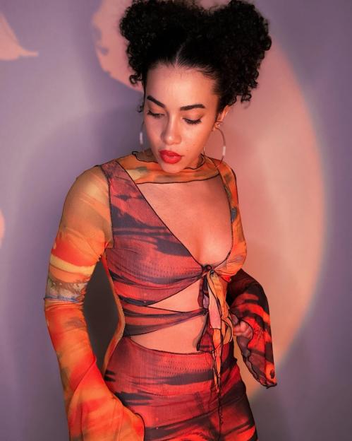 NINTCHDBPICT001060436490