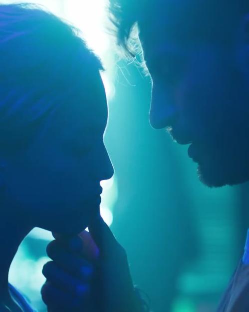 NINTCHDBPICT001061803347