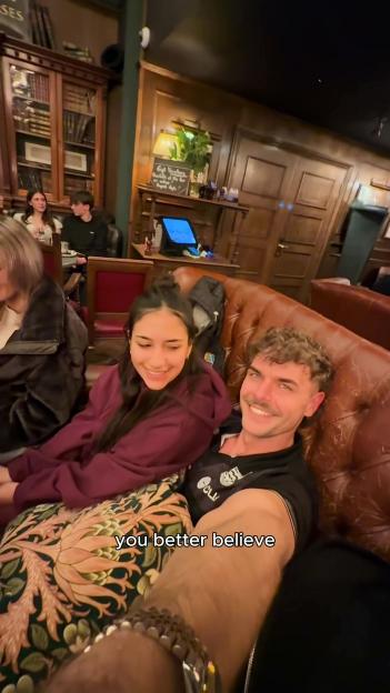 NINTCHDBPICT001068976502